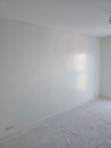 Photo de galerie - Après 