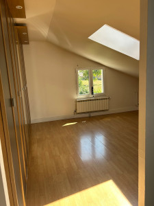 Photo de galerie - Ménage