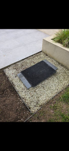 Photo de galerie - Après