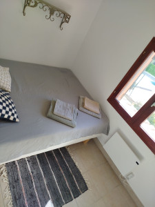 Photo de galerie - Rbnb