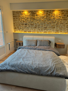 Photo de galerie - Bricolage et multi services