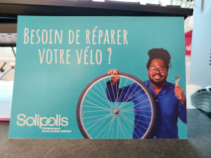 Photo de galerie - Nous sommes ouvert tous les jours 
lundi 8h30 à 16h25 
mardi 8h30 à 16h25 
mercredi 8h30 à 16h25 
jeudi 8h30 à 15h25 
vendredi 8h30 à 15h25 