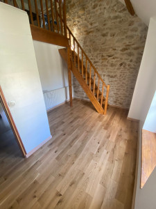 Photo de galerie - Bricolage et multi services