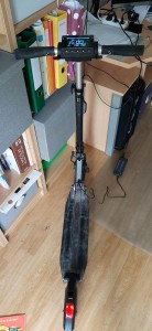 Photo de galerie - Entretien - Réparation autres véhicules