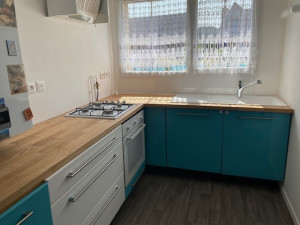 Photo de galerie - Montage meubles en kit