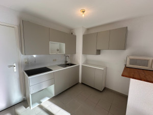 Photo de galerie - Montage meubles en kit