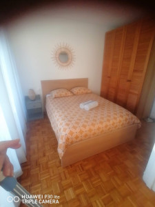 Photo de galerie - Location courte durée 