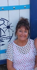 Photo de galerie - Sérieuse motivé attentionné 
