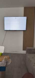 Photo de galerie - Bricolage et multi services