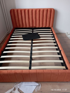 Photo de galerie - Après 