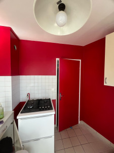 Photo de galerie - Toop