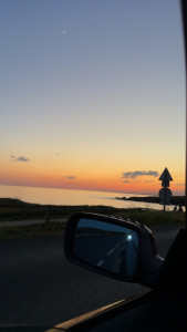 Photo de galerie - Réparation voiture