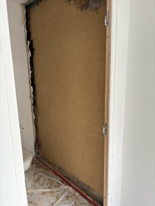 Photo de galerie - Maçonnerie