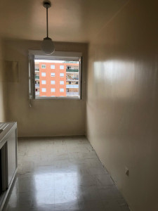 Photo de galerie - Bricolage et multi services