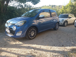 Photo de galerie - Entretien - Réparation autres véhicules