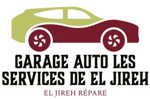 Photo de galerie - Logos pour professionnels réalisés