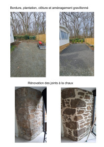 Photo de galerie - Présentation 1