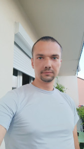 Photo de galerie - Doux cana plomberie 