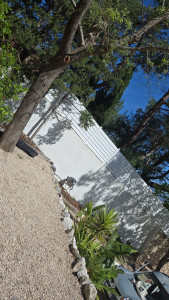 Photo de galerie - Paysagiste - Aménagement du jardin