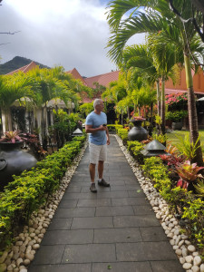 Photo de galerie - Travail soigné 