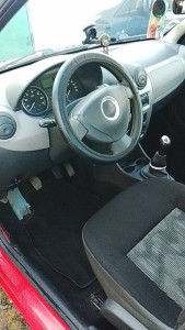 Photo de galerie - Lavage auto