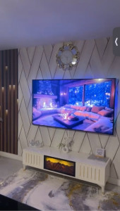 Photo de galerie - Architecte d'intérieur - Décorateur d'intérieur