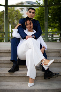 Photo de galerie - Photographe