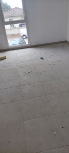 Photo de galerie - Avent 