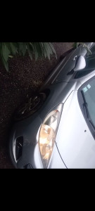 Photo de galerie - Après 