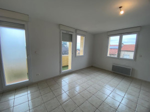 Photo de galerie - Ménage