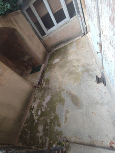 Photo de galerie - Bricolage et multi services