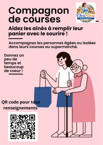 Photo de galerie - 26€/h avant déduction du crédit d impôt soit 13€/h
