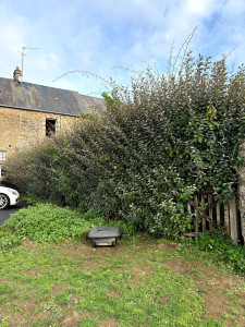 Photo de galerie - Paysagiste - Aménagement du jardin