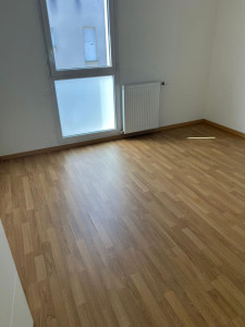 Photo de galerie - Etat des lieux 