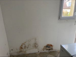 Photo de galerie - Bricolage - Petits travaux