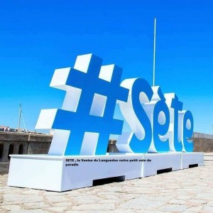 Photo de galerie - Déménageurs et aide au déménagement
