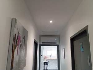 Photo de galerie - Clim