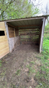 Photo de galerie - Après 