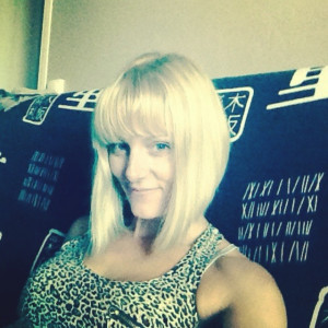 Photo de galerie - Ménage