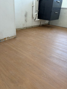 Photo de galerie - Bricolage et multi services