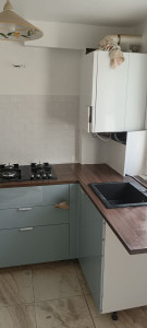 Photo de galerie - Après 