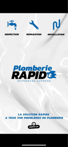 Photo de galerie - Terrassement assainissement 