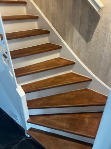 Photo de galerie - Bricolage et multi services
