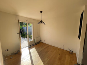 Photo de galerie - Bricolage et multi services