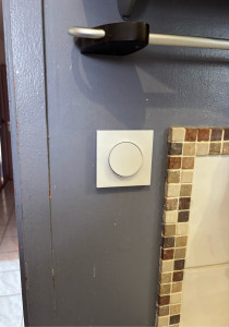 Photo de galerie - Dépannage et réparation électrique 