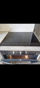 Photo de galerie - Après 