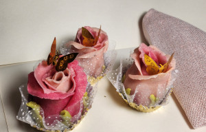 Photo de galerie - Traiteur