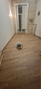 Photo de galerie - Après