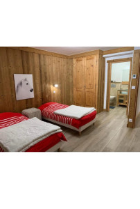 Photo de galerie - Je fais le menage  si vous avez besoin 