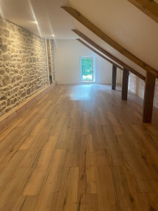 Photo de galerie - Bricolage et multi services